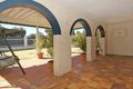 Property photo of 271 Egan Street Kalgoorlie WA 6430