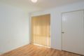 Property photo of 22B Greengage Court Armadale WA 6112