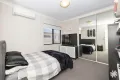 Property photo of 128A Fitzroy Road Rivervale WA 6103
