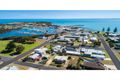 Property photo of 5 Sturt Street Robe SA 5276