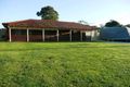 Property photo of 3 Burrowa Street Armadale WA 6112