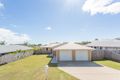 Property photo of 5 McAlary Drive Eimeo QLD 4740