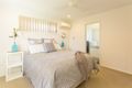 Property photo of 5 McAlary Drive Eimeo QLD 4740