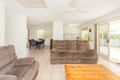 Property photo of 5 McAlary Drive Eimeo QLD 4740