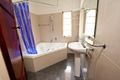 Property photo of 19 Hemmant-Tingalpa Road Hemmant QLD 4174