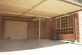 Property photo of 30 Celeste Court Rooty Hill NSW 2766