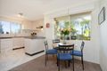 Property photo of 6/2A Tangarra Street East Croydon Park NSW 2133