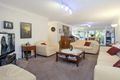 Property photo of 6/2A Tangarra Street East Croydon Park NSW 2133