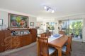 Property photo of 6/2A Tangarra Street East Croydon Park NSW 2133