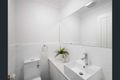 Property photo of 9 Bundara Way Baulkham Hills NSW 2153