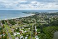 Property photo of 98 Addison Road Culburra Beach NSW 2540