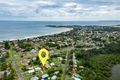Property photo of 98 Addison Road Culburra Beach NSW 2540