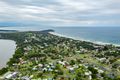 Property photo of 98 Addison Road Culburra Beach NSW 2540