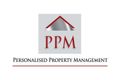 Property photo of 9 Jaxson Terrace Pimpama QLD 4209