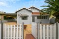 Property photo of 10 Webb Street Tailem Bend SA 5260