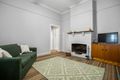Property photo of 10 Webb Street Tailem Bend SA 5260