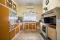 Property photo of 10 Webb Street Tailem Bend SA 5260