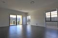 Property photo of 11 Blacksmith Crescent Cobbitty NSW 2570