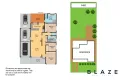 Property photo of 116 Oxford Street Smithfield NSW 2164