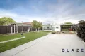 Property photo of 116 Oxford Street Smithfield NSW 2164