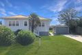 Property photo of 9 Donegal Street Rockville QLD 4350