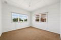 Property photo of 9 Donegal Street Rockville QLD 4350