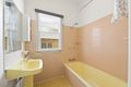 Property photo of 9 Donegal Street Rockville QLD 4350