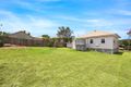 Property photo of 9 Donegal Street Rockville QLD 4350