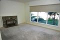 Property photo of 24 Lima Street St Albans VIC 3021