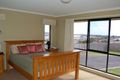 Property photo of 25 Young Street East Devonport TAS 7310