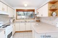 Property photo of 13 Kent Place Colyton NSW 2760