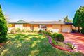 Property photo of 4 Butia Way Stanhope Gardens NSW 2768