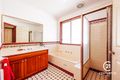 Property photo of 4 Butia Way Stanhope Gardens NSW 2768