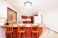 Property photo of 4 Butia Way Stanhope Gardens NSW 2768