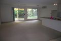 Property photo of 2/28 Sippy Downs Drive Sippy Downs QLD 4556