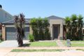 Property photo of 29 Bronzewing Street Williams Landing VIC 3027