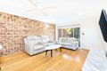 Property photo of 11/5 Robin Place Ingleburn NSW 2565