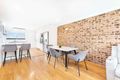 Property photo of 11/5 Robin Place Ingleburn NSW 2565