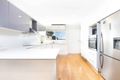 Property photo of 11/5 Robin Place Ingleburn NSW 2565