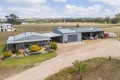 Property photo of 68 Laura-Beetaloo Road Laura SA 5480