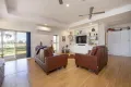 Property photo of 68 Laura-Beetaloo Road Laura SA 5480