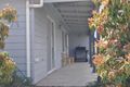 Property photo of 10C Loren Street Eglinton NSW 2795