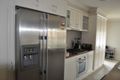 Property photo of 10C Loren Street Eglinton NSW 2795