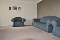 Property photo of 10C Loren Street Eglinton NSW 2795