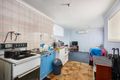 Property photo of 62 Kernot Crescent Noble Park North VIC 3174