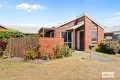Property photo of 2/13 Risby Street Ulverstone TAS 7315