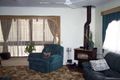 Property photo of 26 Tanya Gay Avenue Brassall QLD 4305