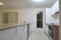 Property photo of 8 Suncrest Street Emerald QLD 4720