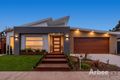 Property photo of 7 Amaroo Circuit Bacchus Marsh VIC 3340