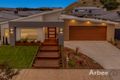 Property photo of 7 Amaroo Circuit Bacchus Marsh VIC 3340